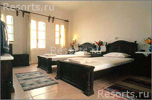Eltheon Studios Apartments 10